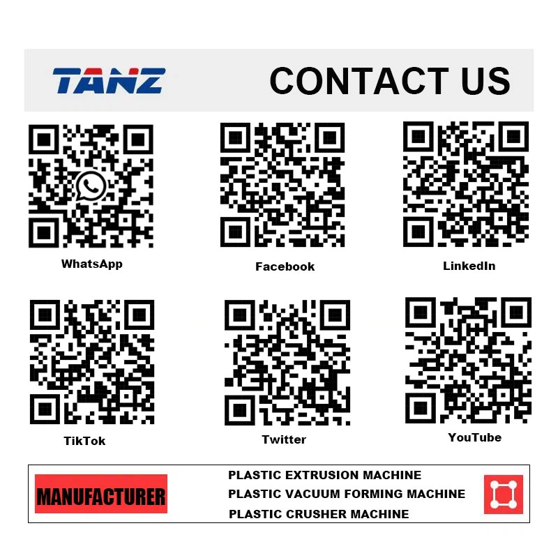 product-800-800 product-800-800